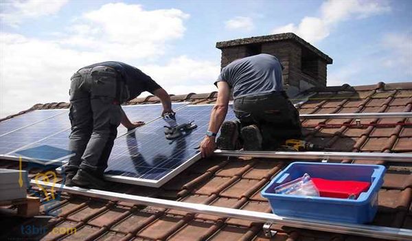 الطاقة بحث الشمسية عن الطاقة الشمسية